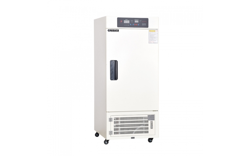 低温生化培养箱 DSPM-168
