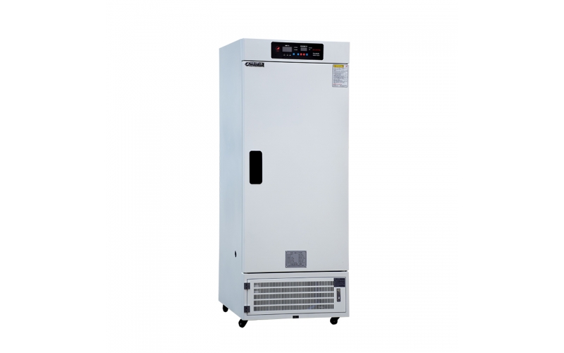低温生化培养箱 DSPM-258