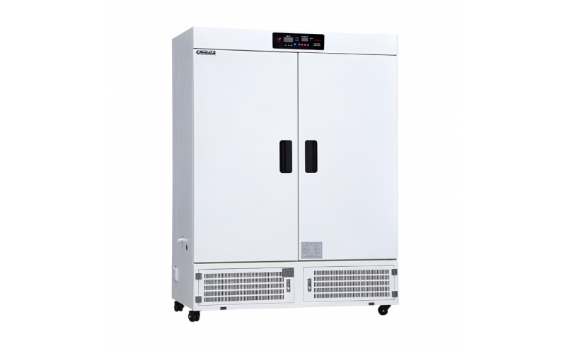 低温生化培养箱 DSPM-808