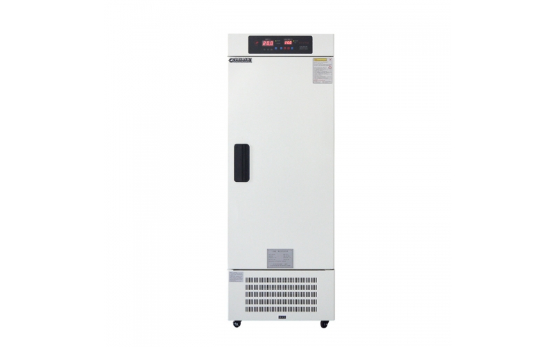 低温生化培养箱 DSPM-508